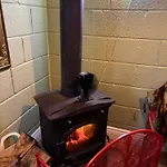 The Folly Minutes From Centre R95ryc8 Prázdninový dům