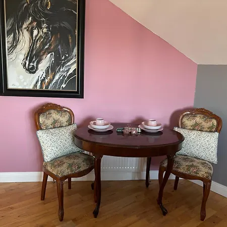 The Folly Minutes From Centre R95ryc8 Сasa de vacaciones