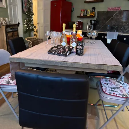 The Folly Minutes From Centre R95ryc8 * Kilkenny