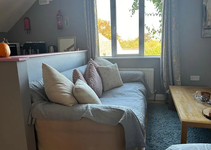 The Folly Minutes From Centre R95ryc8 * Kilkenny